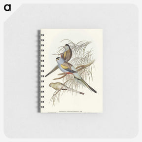 3-37_John-Gould_memo