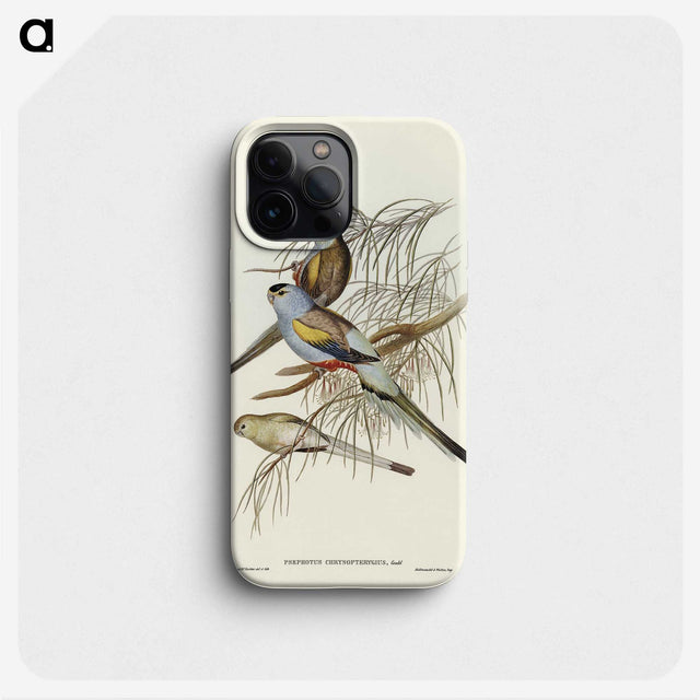 3-37_John-Gould_phone