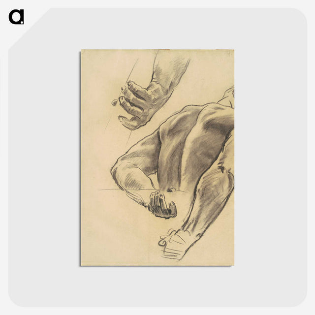 3-37_John-Singer-Sargent_postcard