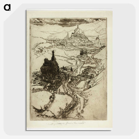 3-37_Joseph-Pennell_picture-crop