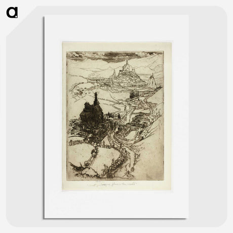 3-37_Joseph-Pennell_picture