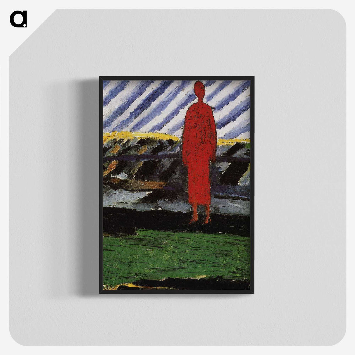 3-37_Kazimir-Malevich_blk-crop