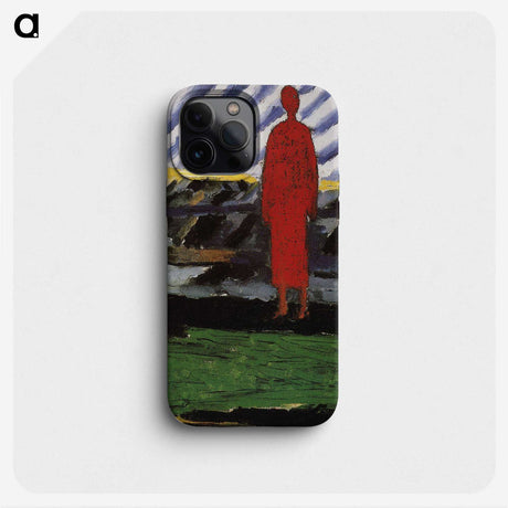 3-37_Kazimir-Malevich_phone