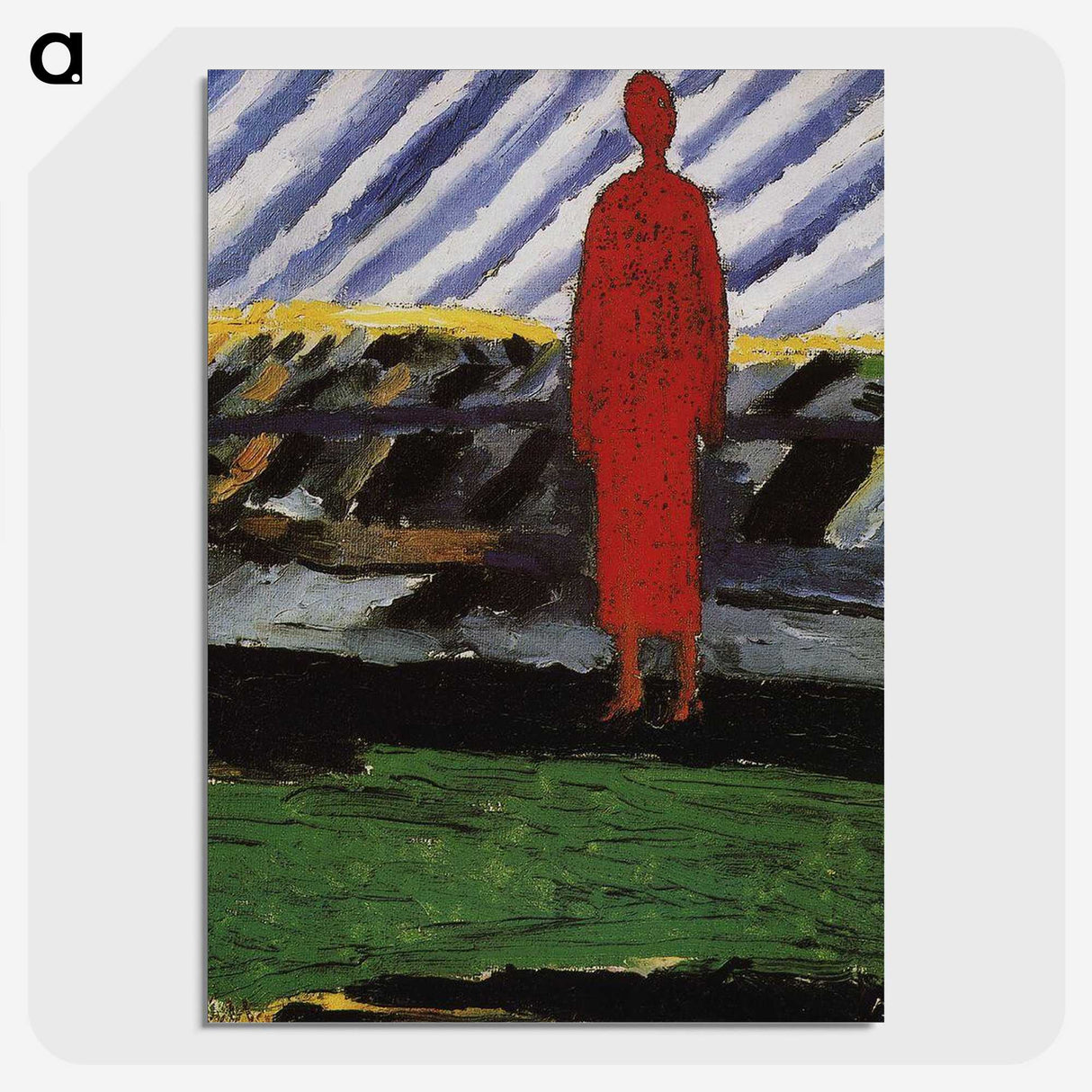 3-37_Kazimir-Malevich_picture-crop