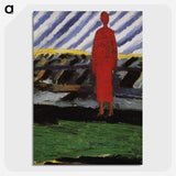 3-37_Kazimir-Malevich_picture-crop