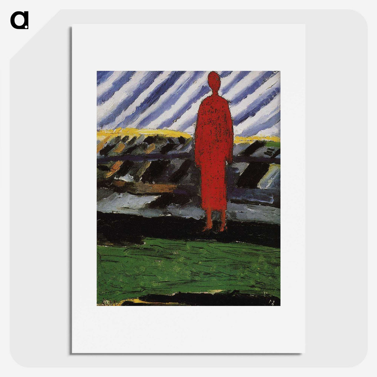 3-37_Kazimir-Malevich_picture