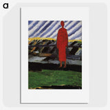 3-37_Kazimir-Malevich_picture