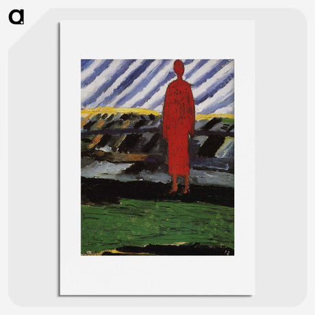 3-37_Kazimir-Malevich_picture