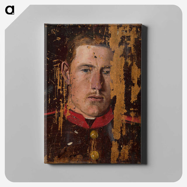 3-37_Ladislav-Mednyanszky_canvas