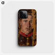 3-37_Ladislav-Mednyanszky_phone