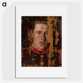 3-37_Ladislav-Mednyanszky_picture