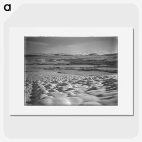 3-37_Leslie-Adkin_picture