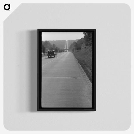 3-37_Marion-Post-Wolcott_blk-crop