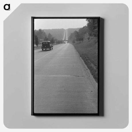 3-37_Marion-Post-Wolcott_canvas