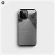 3-37_Marion-Post-Wolcott_phone
