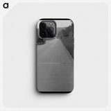 3-37_Marion-Post-Wolcott_phone