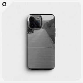 3-37_Marion-Post-Wolcott_phone