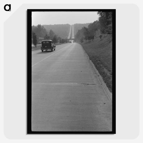 3-37_Marion-Post-Wolcott_picture-crop