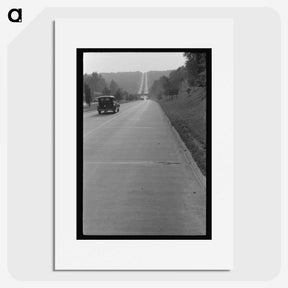 3-37_Marion-Post-Wolcott_picture
