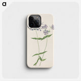 3-37_Mary-Vaux-Walcott_phone