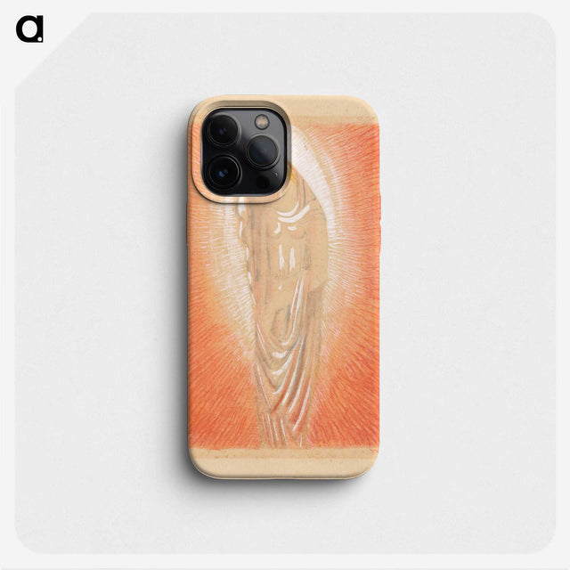 3-37_Mikulas-Galanda_phone