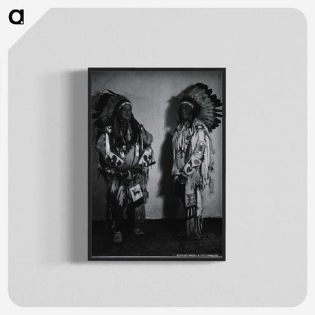 3-37_National-Library-of-Medicine_blk-crop