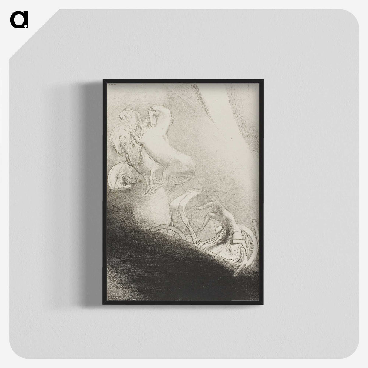 3-37_Odilon-Redon_blk-crop