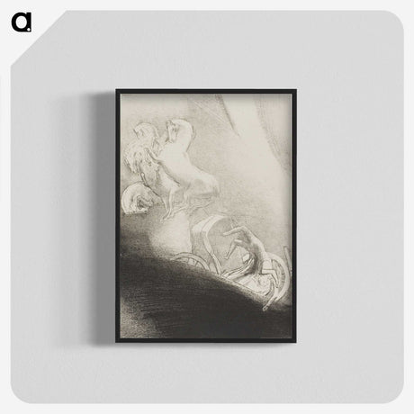 3-37_Odilon-Redon_blk-crop