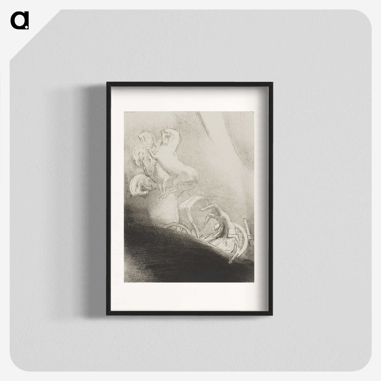 3-37_Odilon-Redon_blk