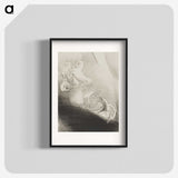 3-37_Odilon-Redon_blk