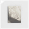 3-37_Odilon-Redon_memo