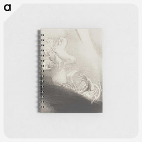 3-37_Odilon-Redon_memo