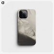 3-37_Odilon-Redon_phone