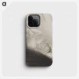 3-37_Odilon-Redon_phone