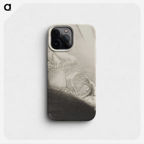 3-37_Odilon-Redon_phone