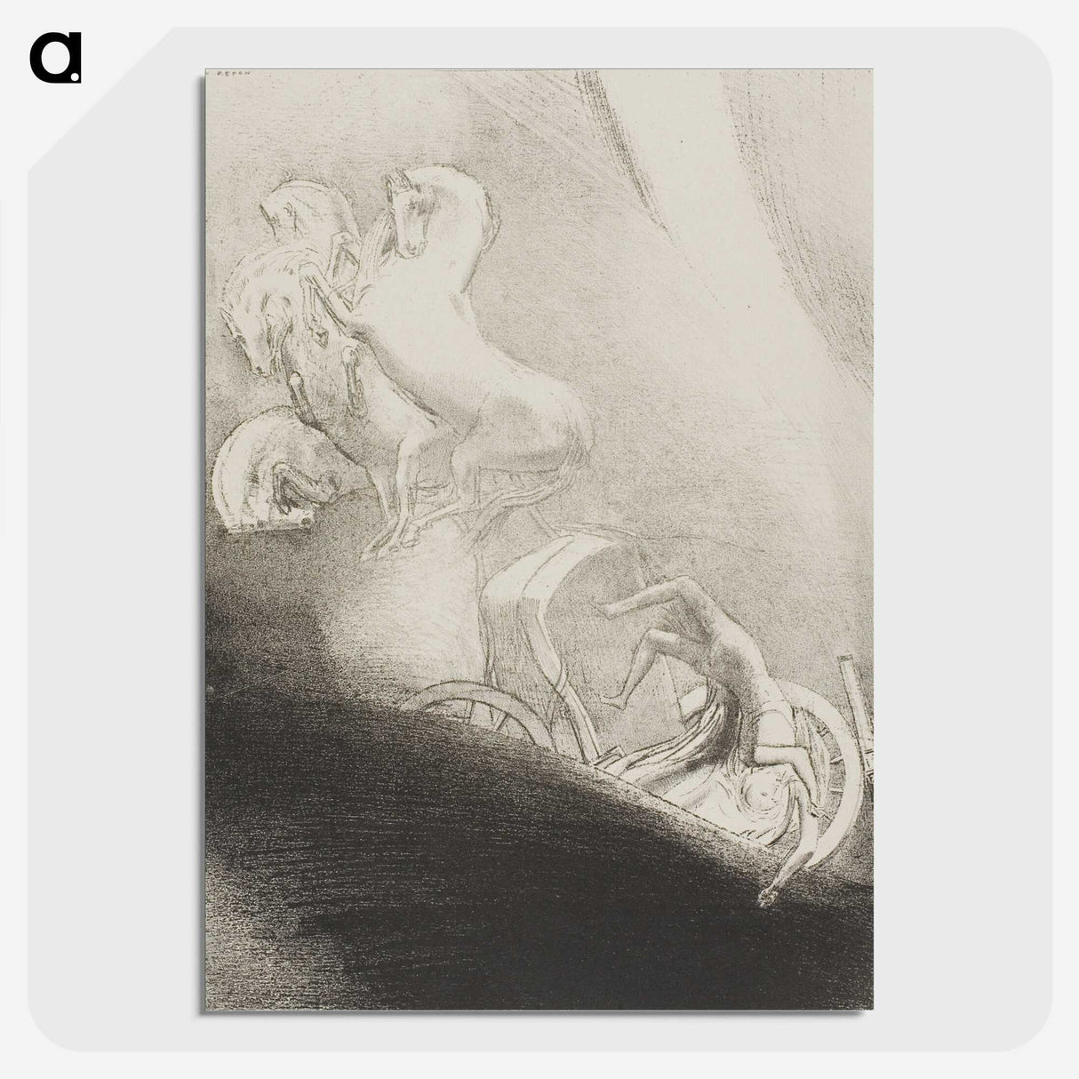 3-37_Odilon-Redon_picture-crop