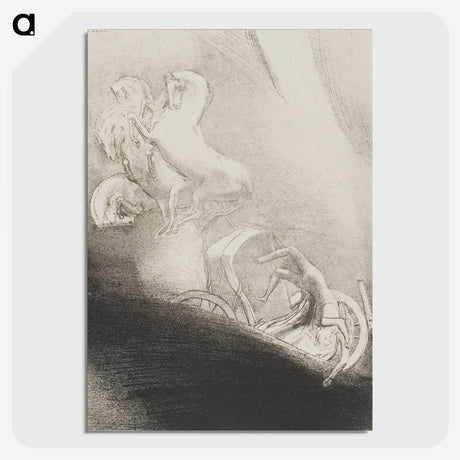 3-37_Odilon-Redon_picture-crop