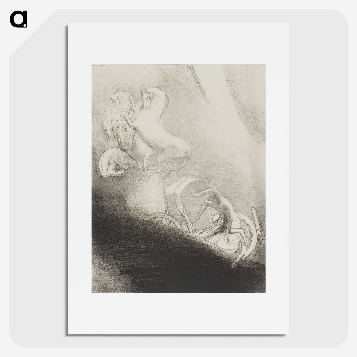 3-37_Odilon-Redon_picture