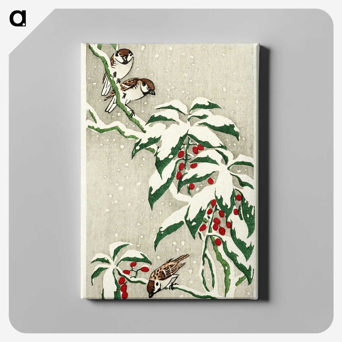 3-37_Ohara-Koson_canvas