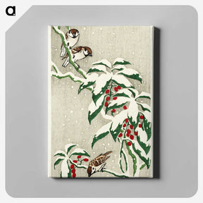 3-37_Ohara-Koson_canvas