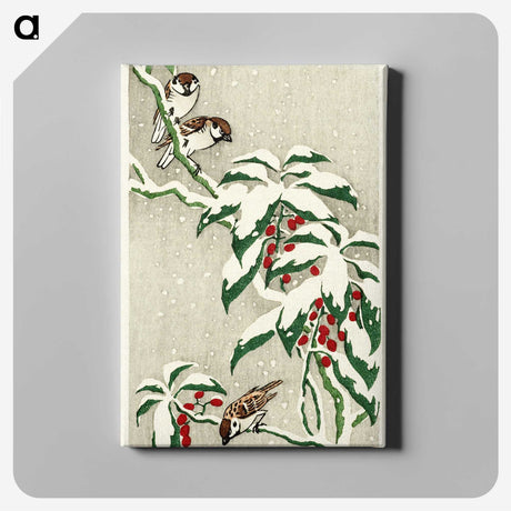 3-37_Ohara-Koson_canvas
