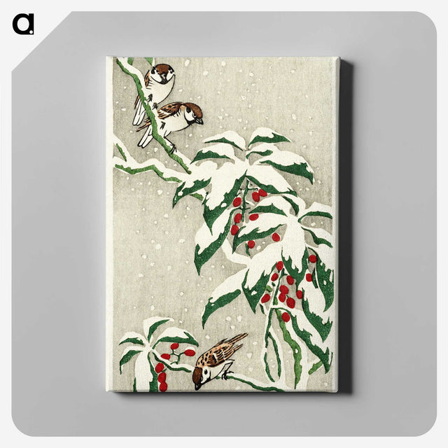 3-37_Ohara-Koson_canvas