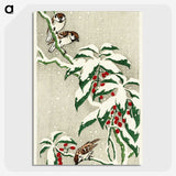 3-37_Ohara-Koson_picture-crop