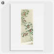 3-37_Ohara-Koson_picture