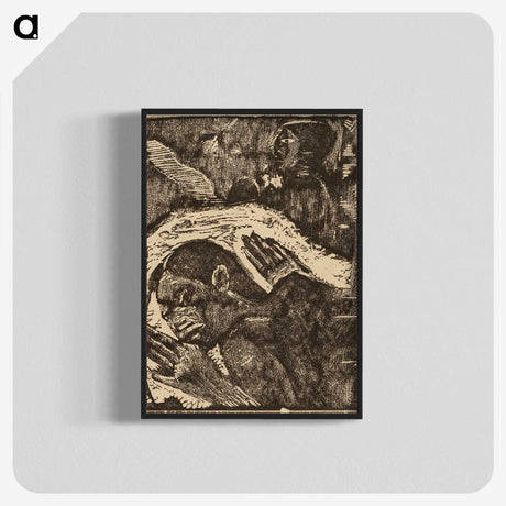 3-37_Paul-Gauguin_blk-crop
