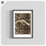 3-37_Paul-Gauguin_blk