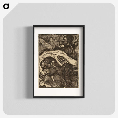 3-37_Paul-Gauguin_blk
