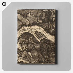 3-37_Paul-Gauguin_canvas