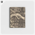 3-37_Paul-Gauguin_memo
