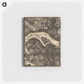 3-37_Paul-Gauguin_memo